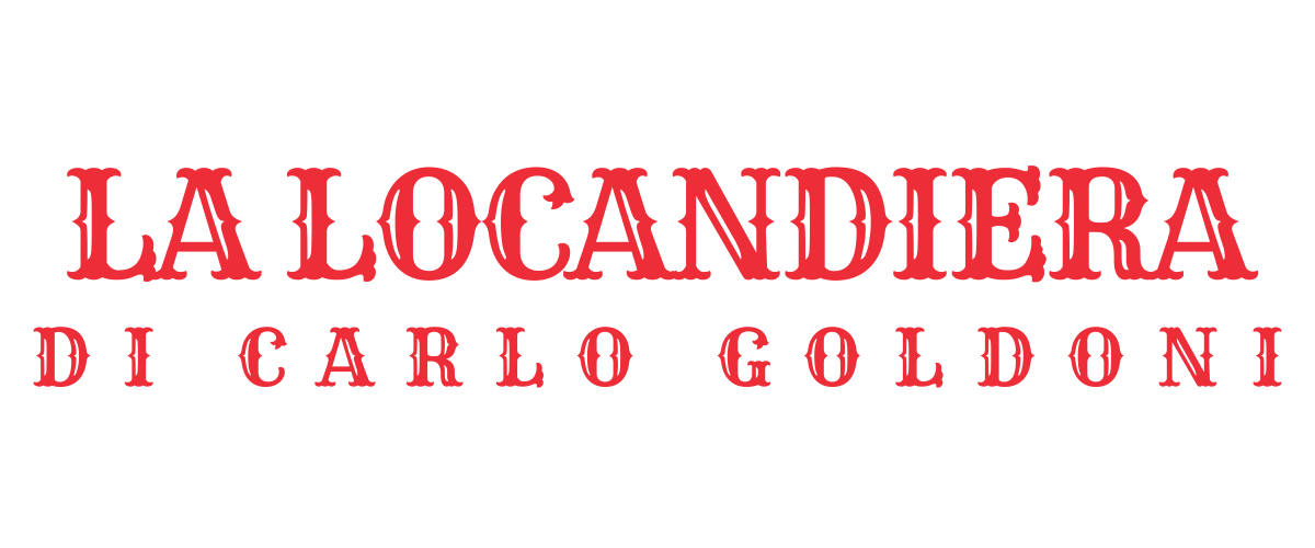La Locandiera