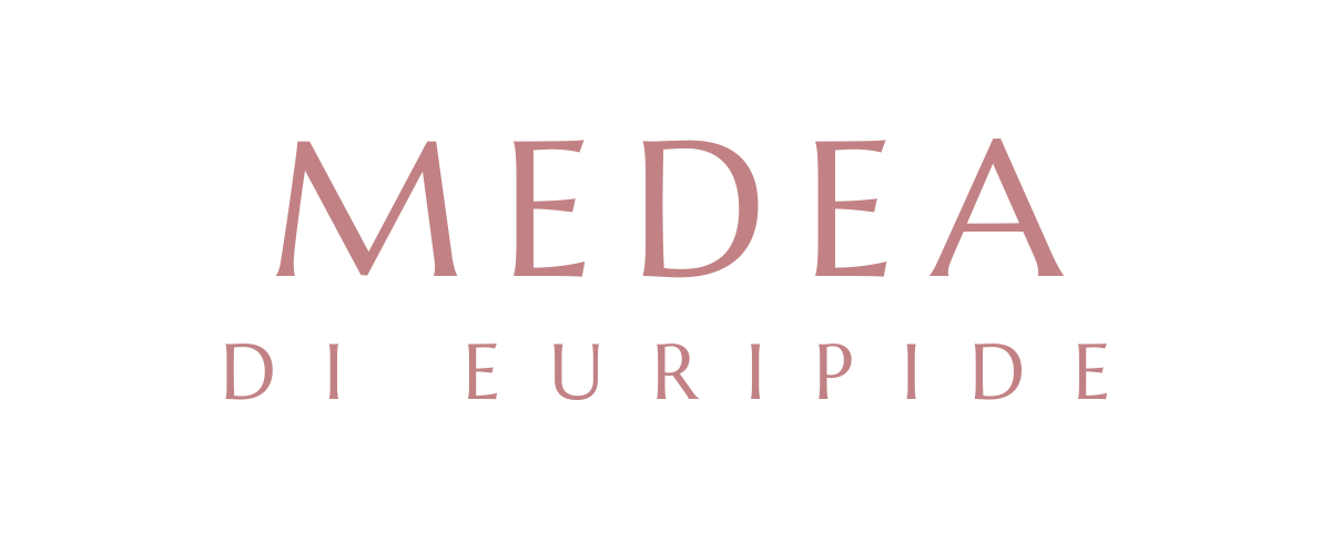 Medea