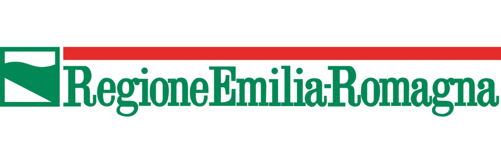 Regione Emilia-Romagna