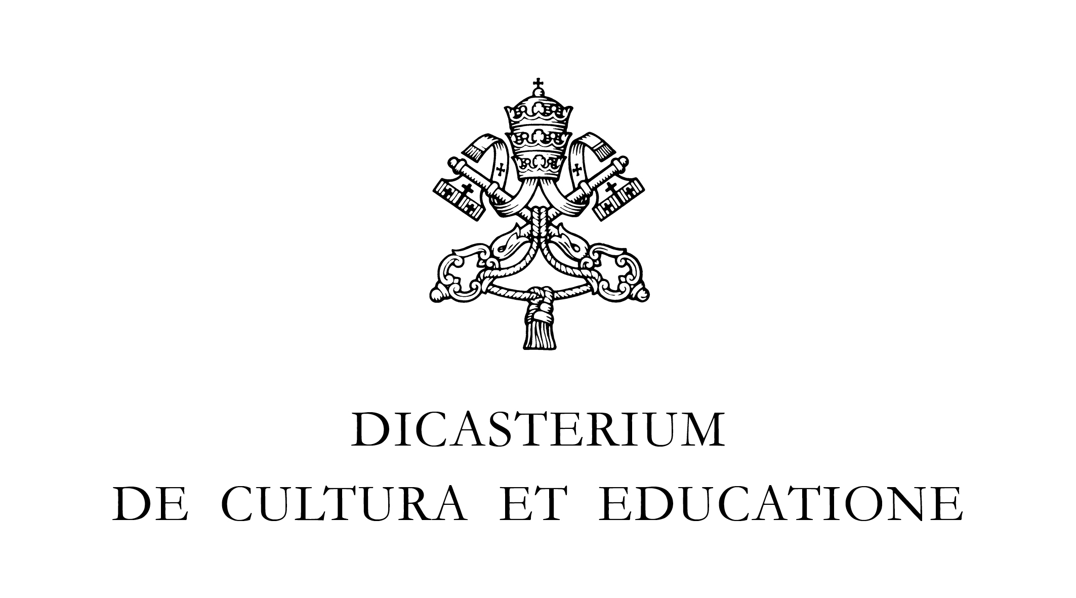 Logo 2